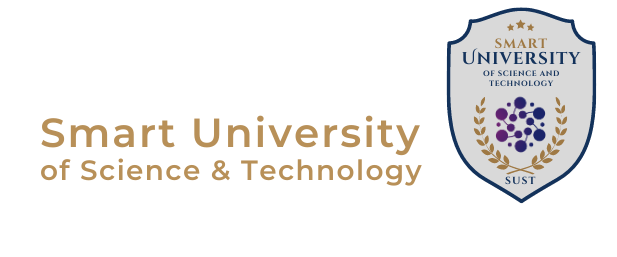 الجامعة الذكية للعلوم والتقنية | SUST
