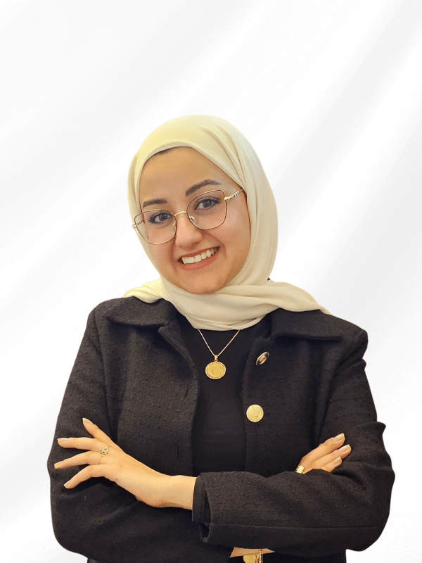 صور الفريق الأكاديمي (500 x 800 px)