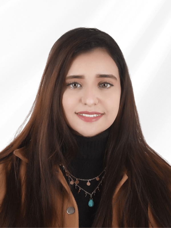 صور الفريق الأكاديمي (500 x 800 px)أ.ميرنا