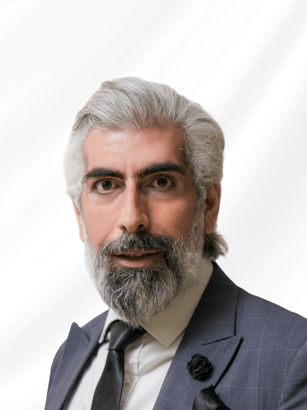 للموقع